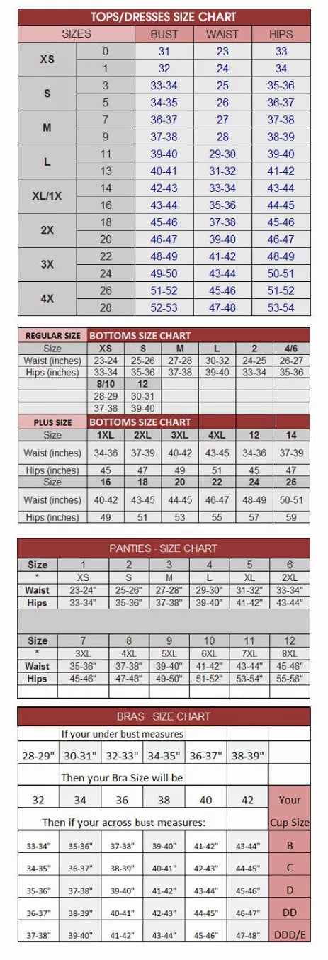 It's A 10 Printed Loungewear Set Stay Warm in Style