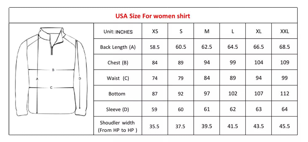 The Carmen Protect Your Tail