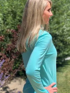 The Carmen Protect Your Tail