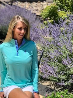 The Carmen Protect Your Tail