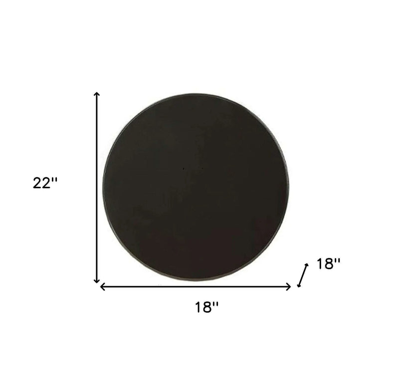 230062919