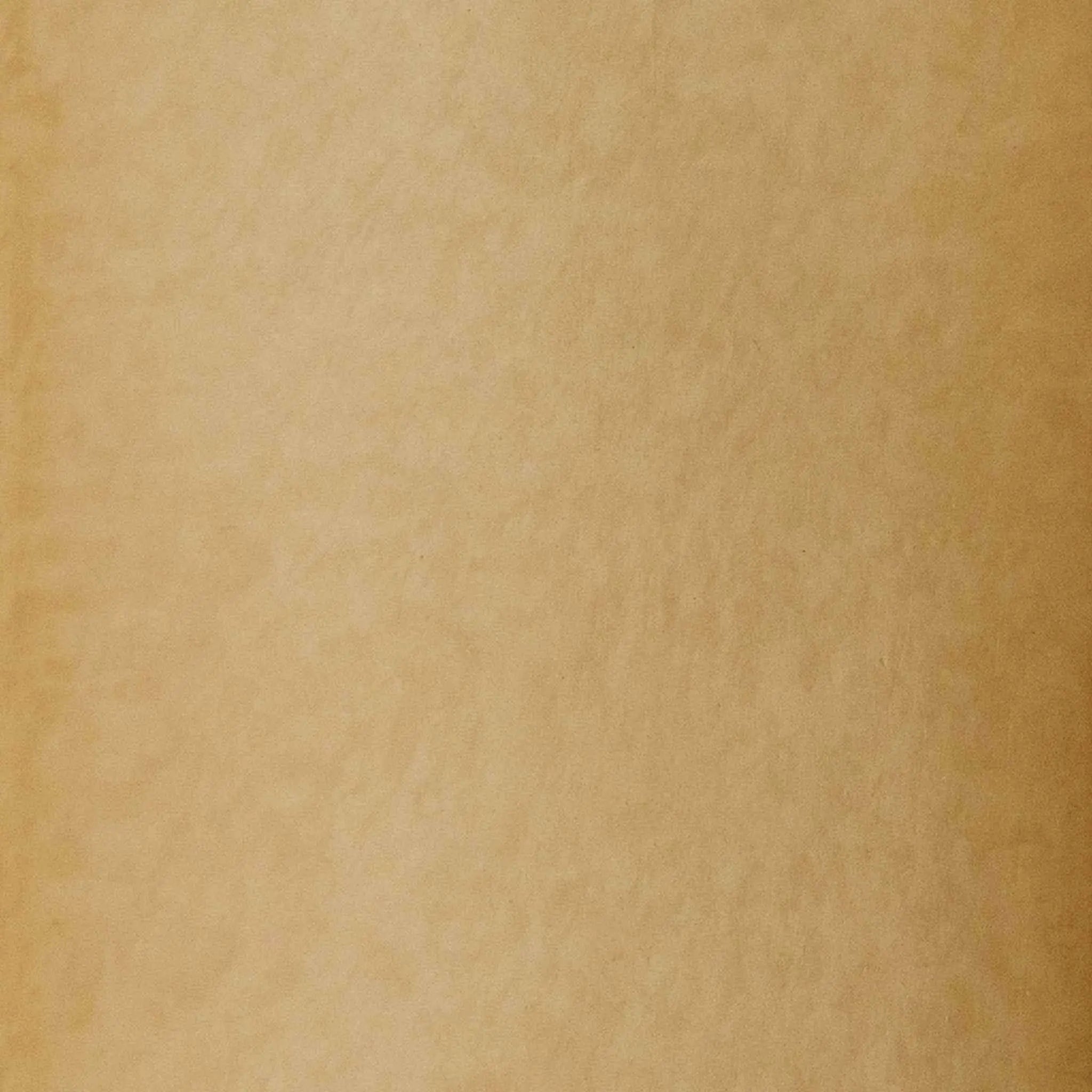 159811566
