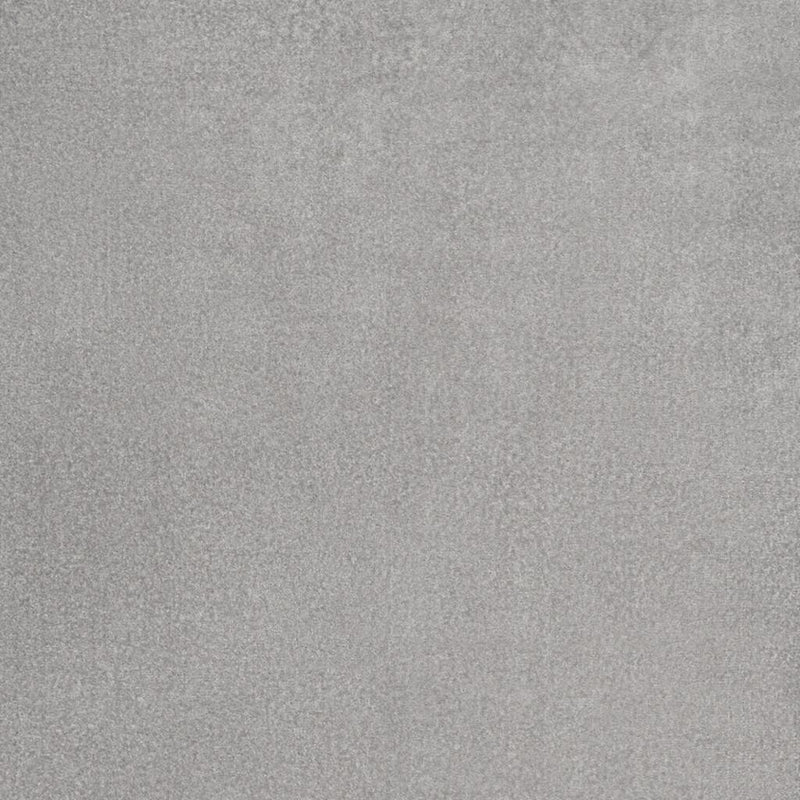 5' X 7' Gray Indoor Outdoor Area Rug - GreatEagleInc