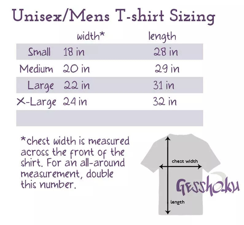 Sneaky Dinosaur T-shirt Gesshoku Designs