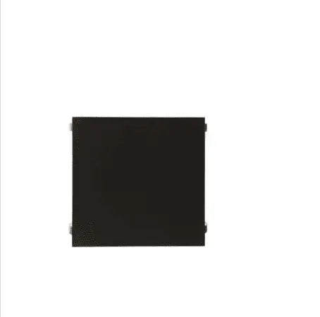 159793177