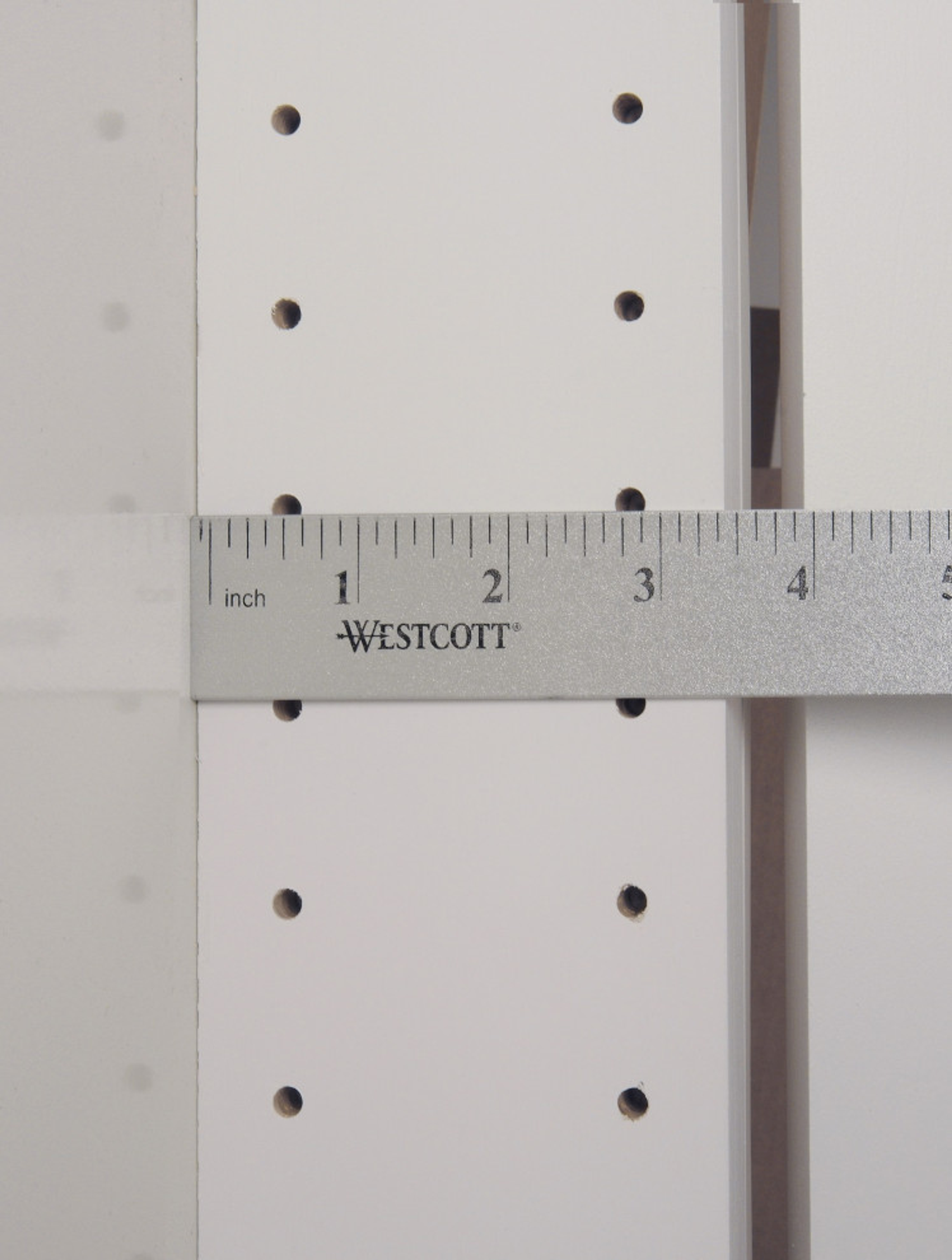 Calpyso Recessed Medicine Cabinet WG Wood Products, LLC