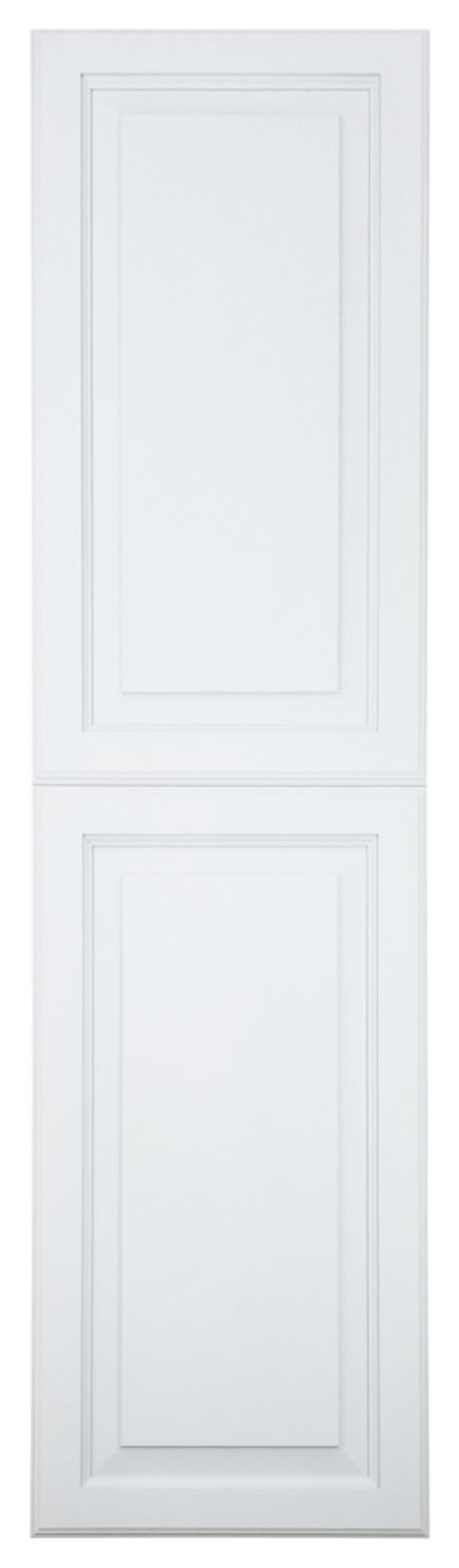Calpyso Recessed Medicine Cabinet WG Wood Products, LLC