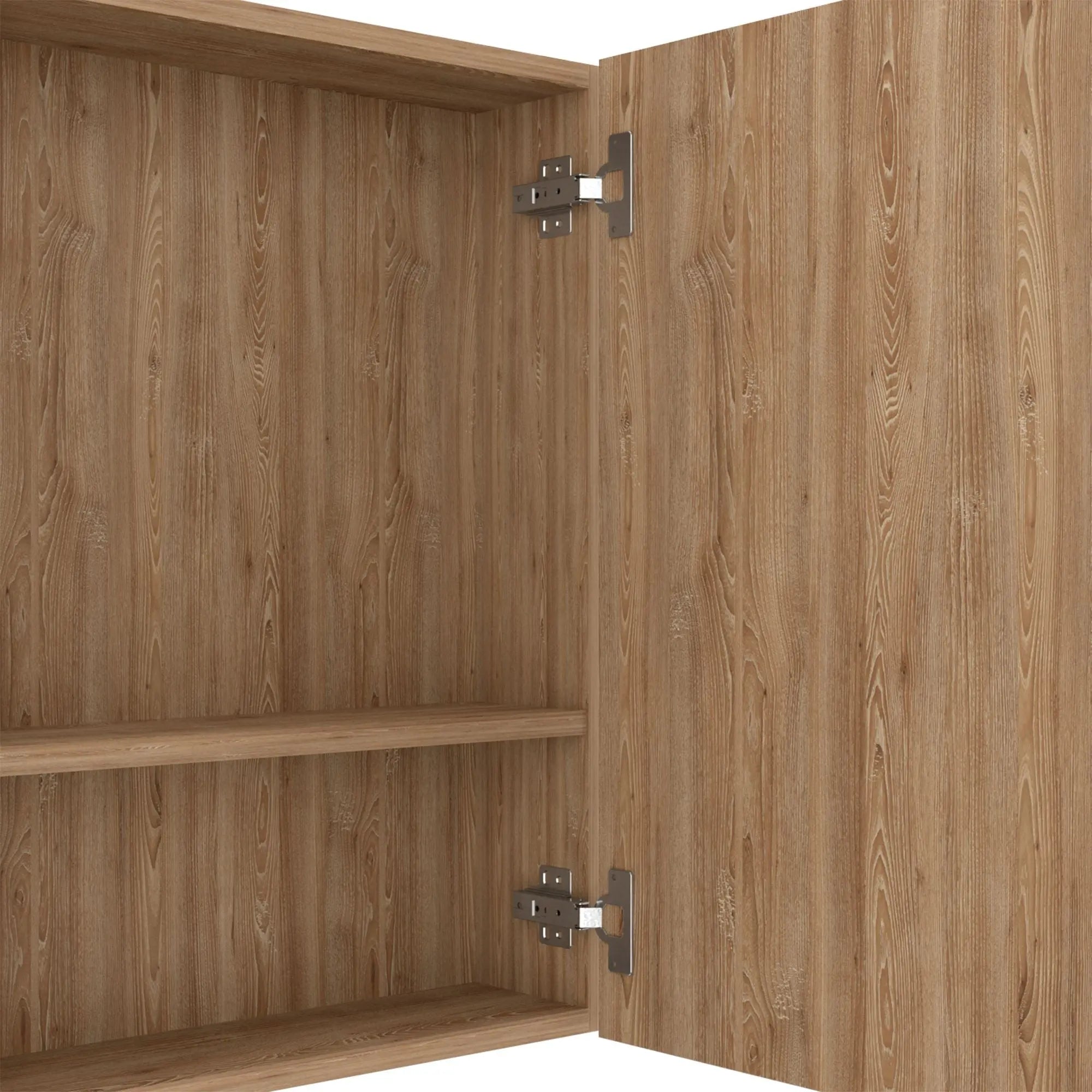 24" Beige Wood Filing Cabinet Homeroots Office
