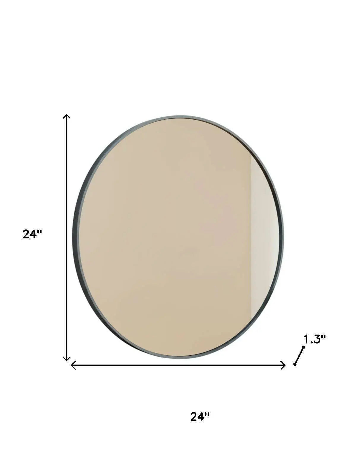 264060238
