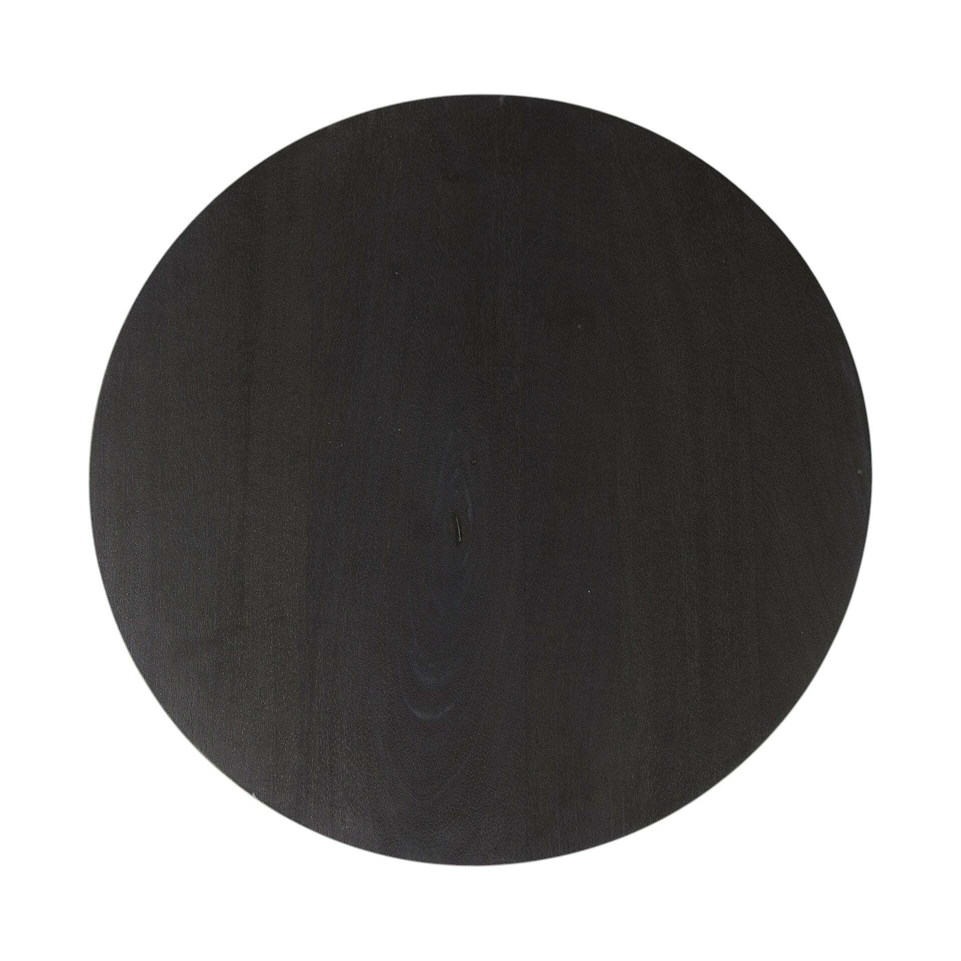 193790659