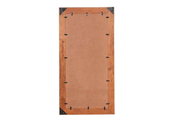 246026518