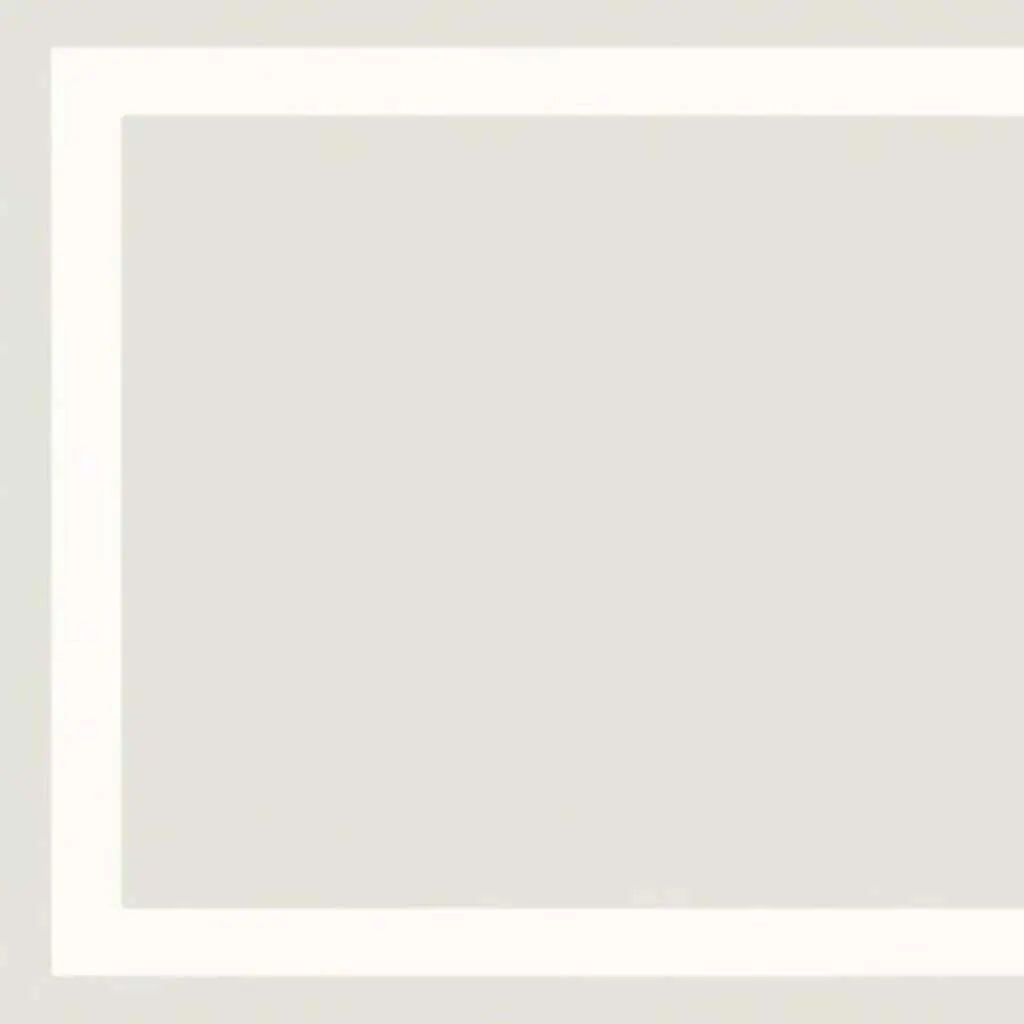 264052905