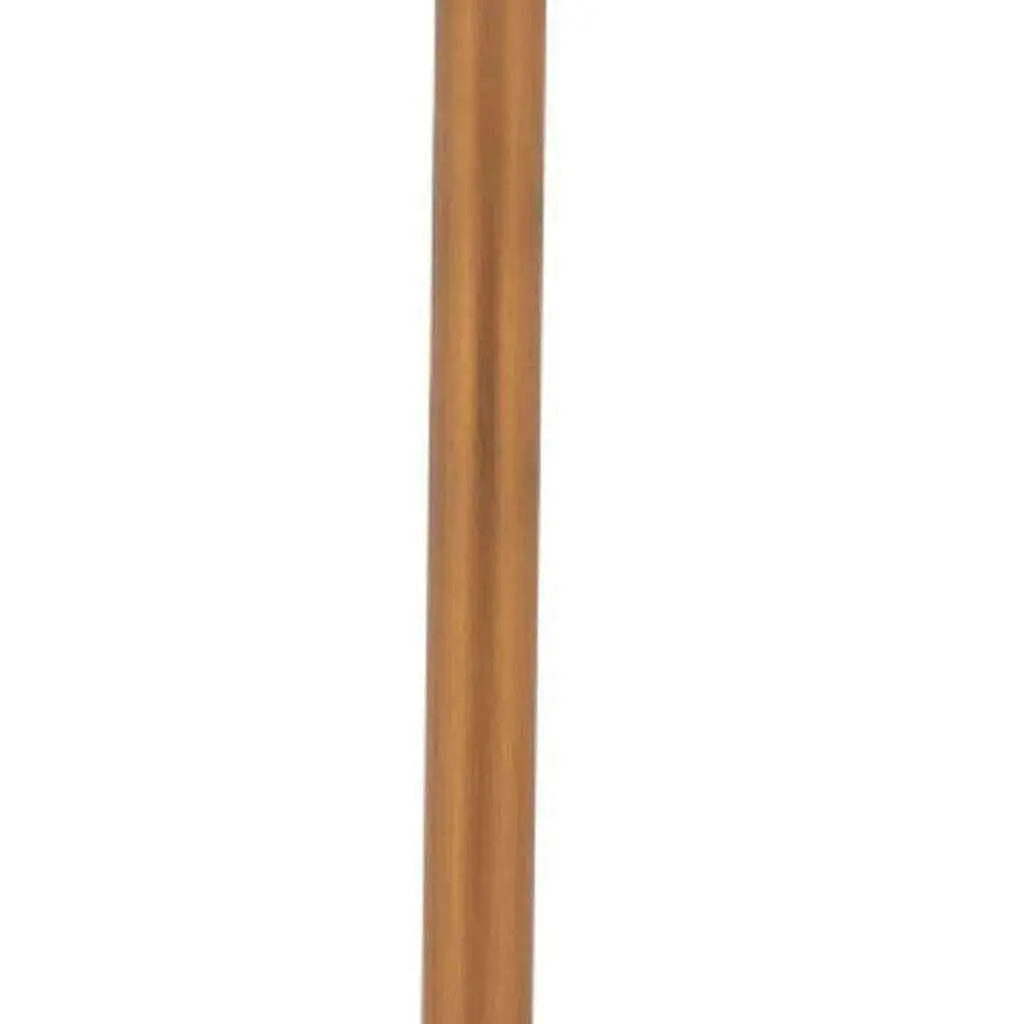 251440880