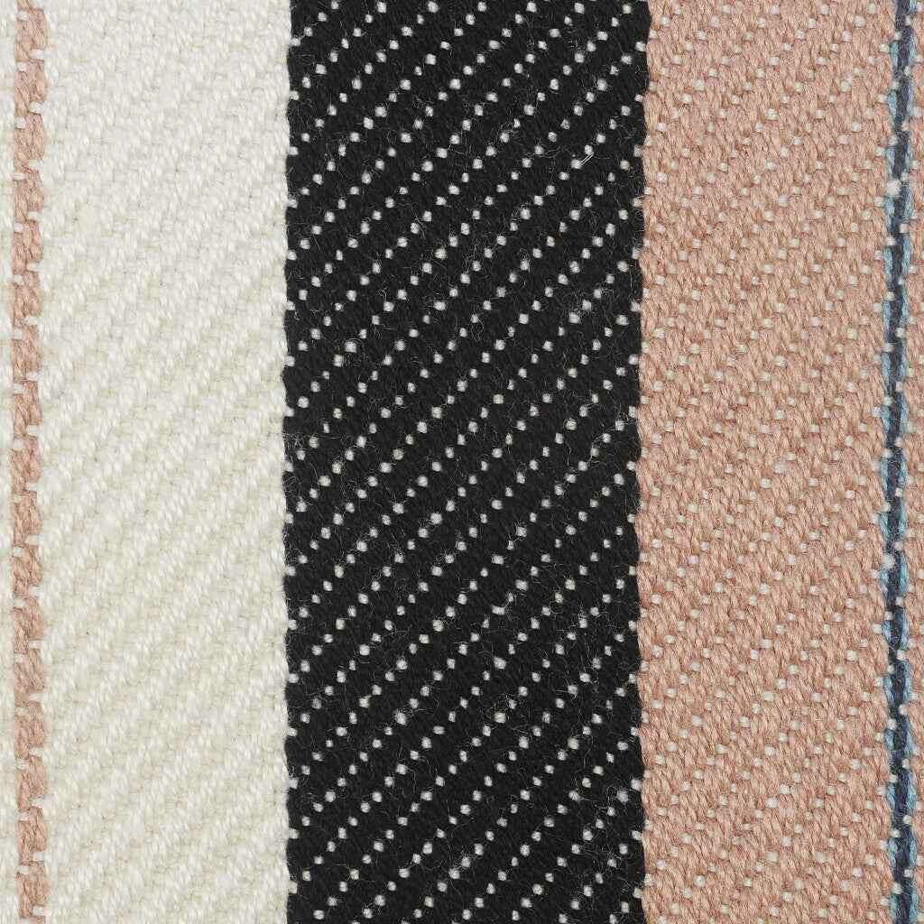 159915259