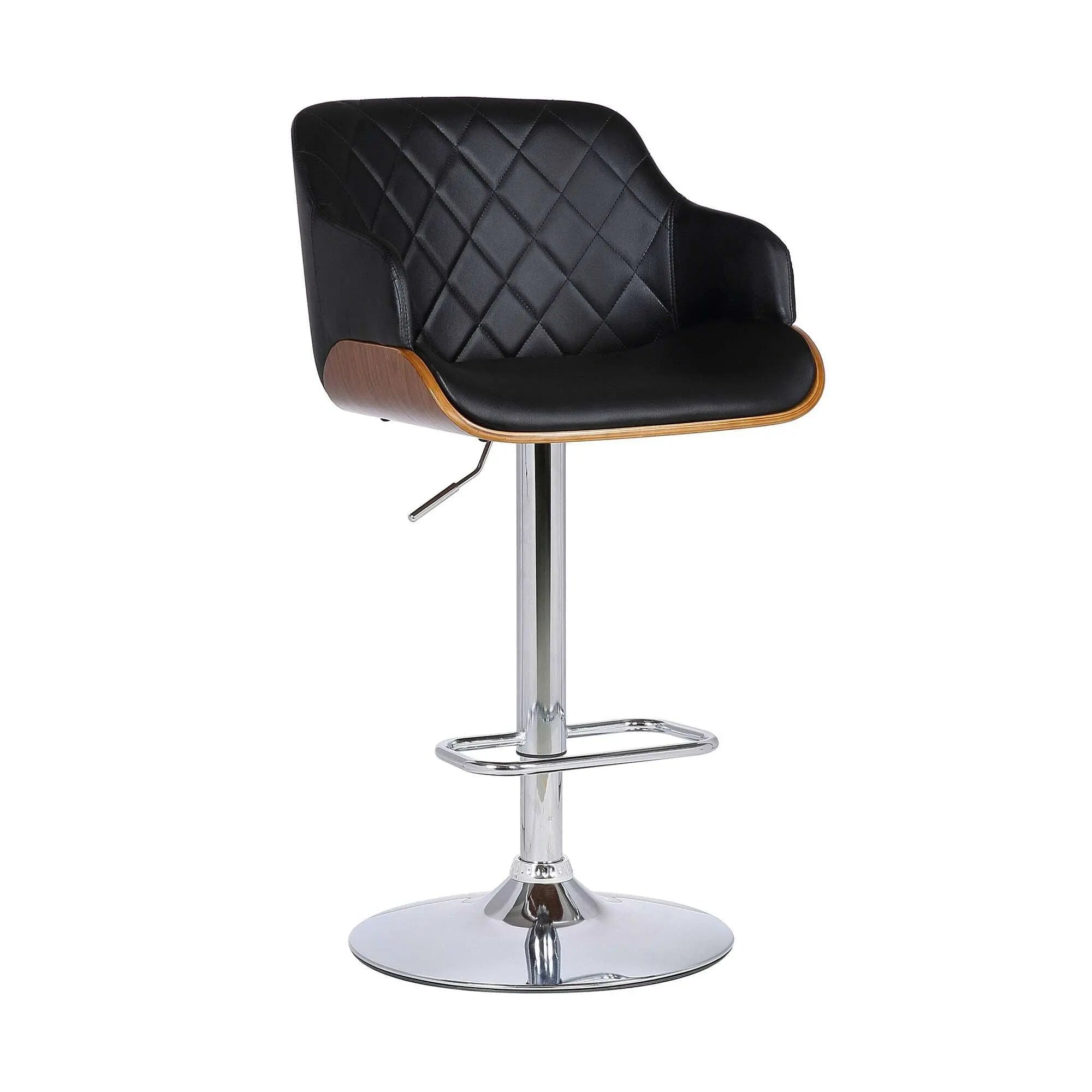 159815336