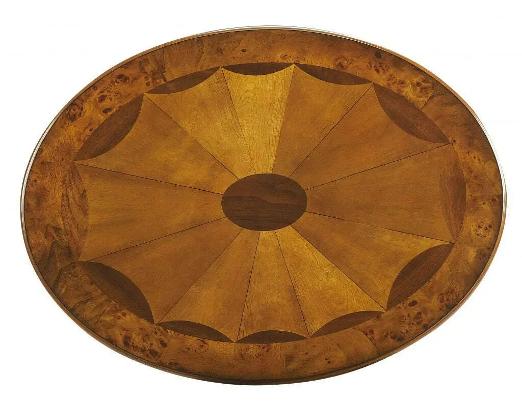 159805300