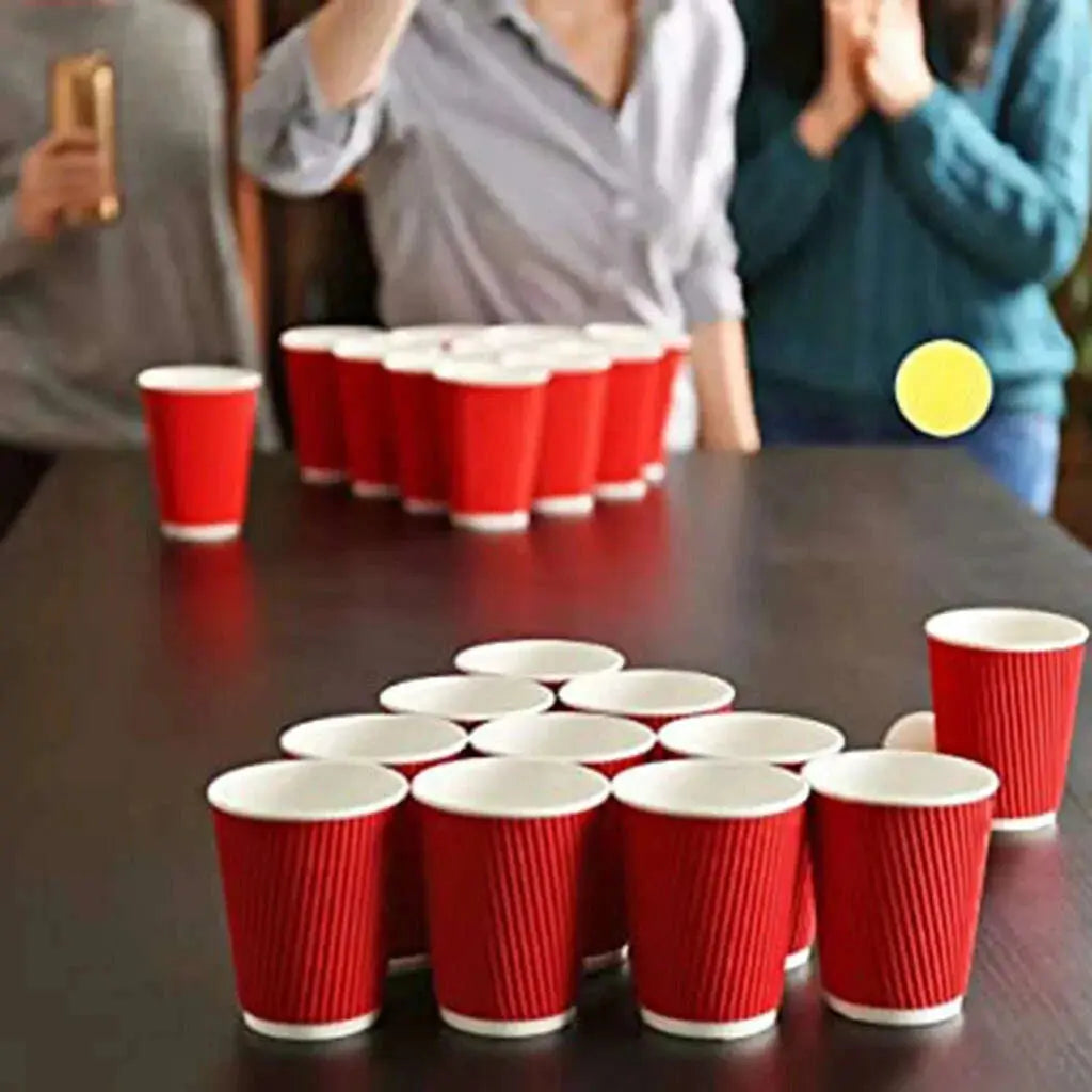 25pcs-pack-Colored-Pong-Balls-40mm-Entertainment-Table-Tennis-Balls-Training-High-Elasticity-Quality-Ping-pong-Balls-_P2-FreeDropship-335703935