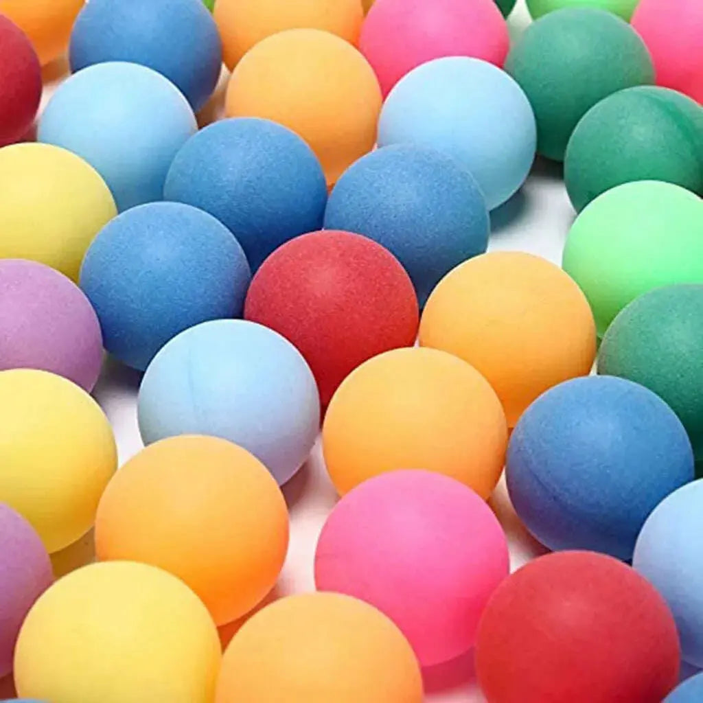 25pcs-pack-Colored-Pong-Balls-40mm-Entertainment-Table-Tennis-Balls-Training-High-Elasticity-Quality-Ping-pong-Balls-_P2-FreeDropship-335704066