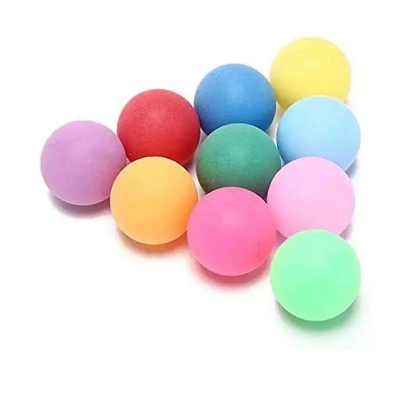 25pcs-pack-Colored-Pong-Balls-40mm-Entertainment-Table-Tennis-Balls-Training-High-Elasticity-Quality-Ping-pong-Balls-_P2-FreeDropship-335704138