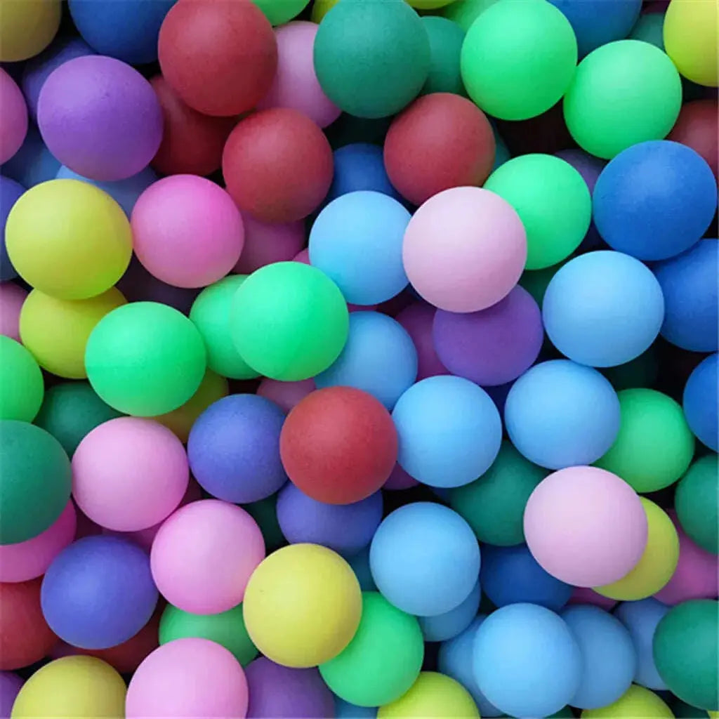 25pcs-pack-Colored-Pong-Balls-40mm-Entertainment-Table-Tennis-Balls-Training-High-Elasticity-Quality-Ping-pong-Balls-_P2-FreeDropship-335704255