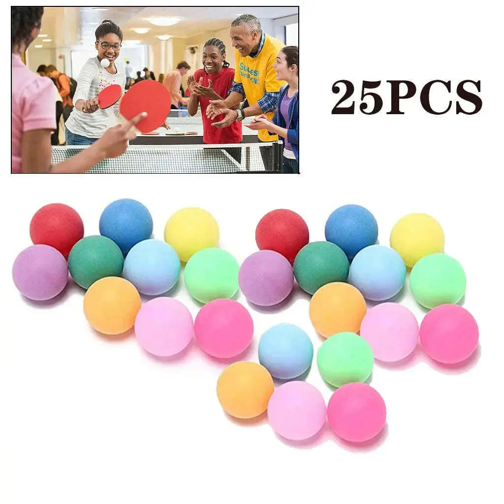 25pcs-pack-Colored-Pong-Balls-40mm-Entertainment-Table-Tennis-Balls-Training-High-Elasticity-Quality-Ping-pong-Balls-_P2-FreeDropship-335713394