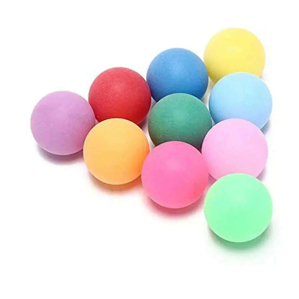 25pcs-pack-Colored-Pong-Balls-40mm-Entertainment-Table-Tennis-Balls-Training-High-Elasticity-Quality-Ping-pong-Balls-_P2-FreeDropship-335713617