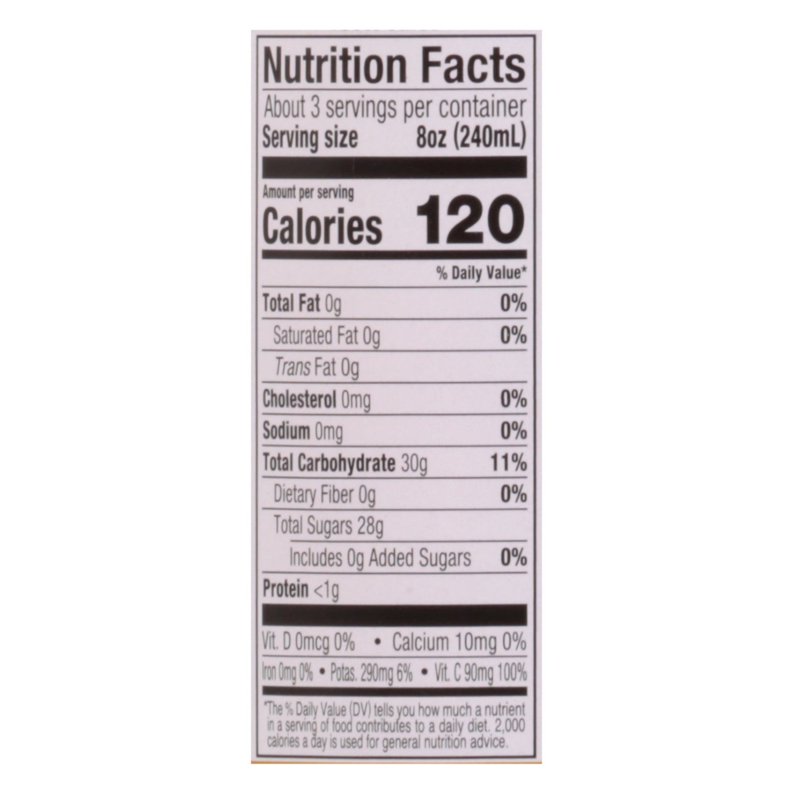 Martinelli's - Sparkling Blush Apple Chrry - Case Of 12-25.4 Fz - GreatEagleInc