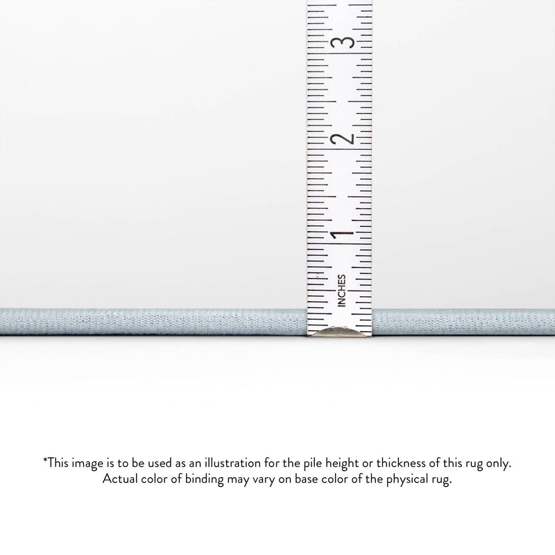 10' X 14' Rust And Beige Abstract Washable Indoor Outdoor Area Rug - GreatEagleInc