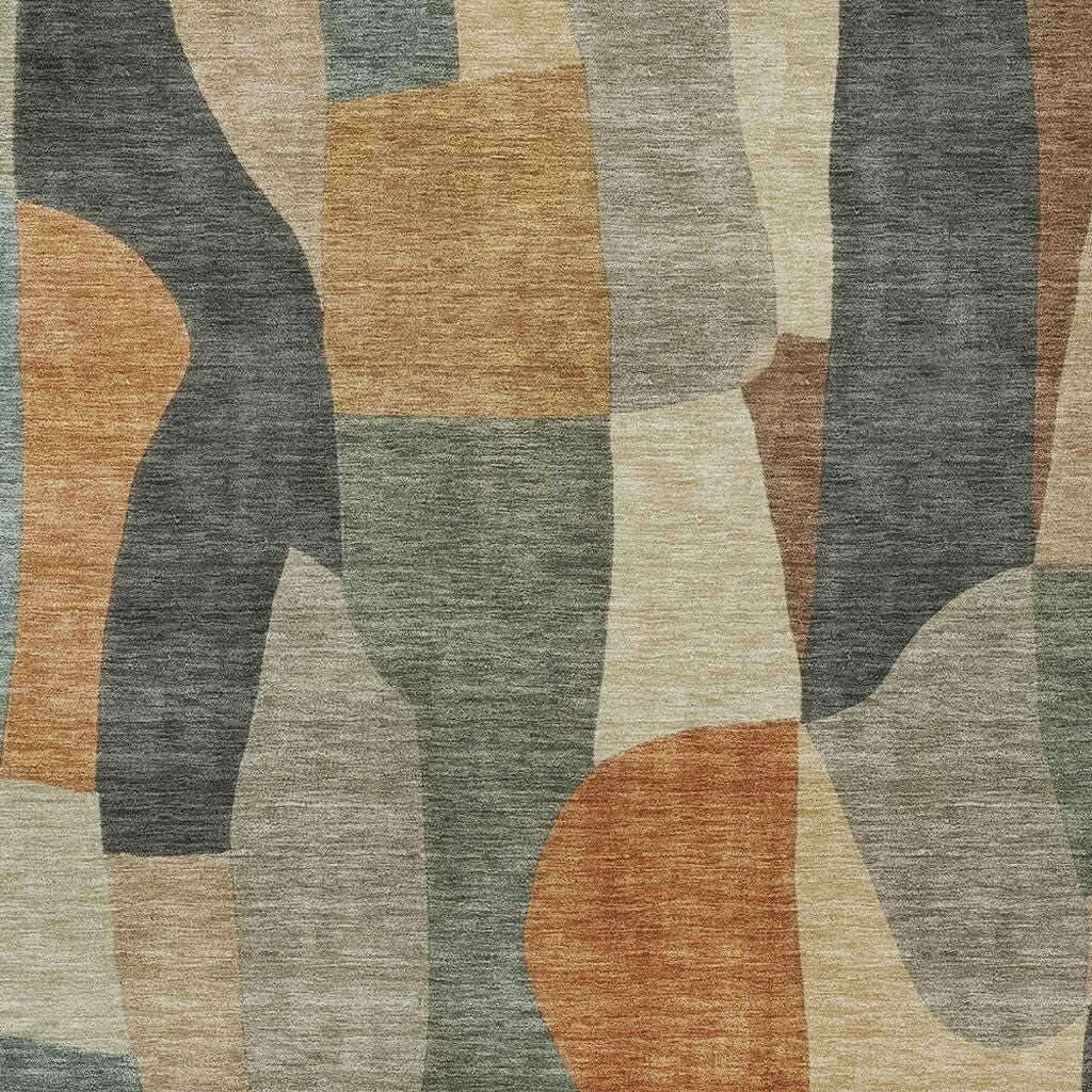 264076633_7c2db360-c553-4fad-a270-7c1aae275f0a