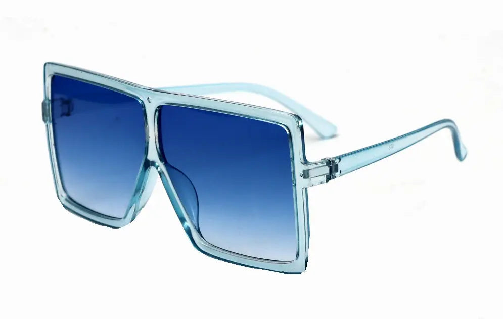 2676 Sunglasses Genesis International