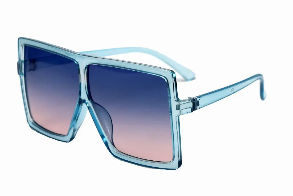 2676 Sunglasses Genesis International