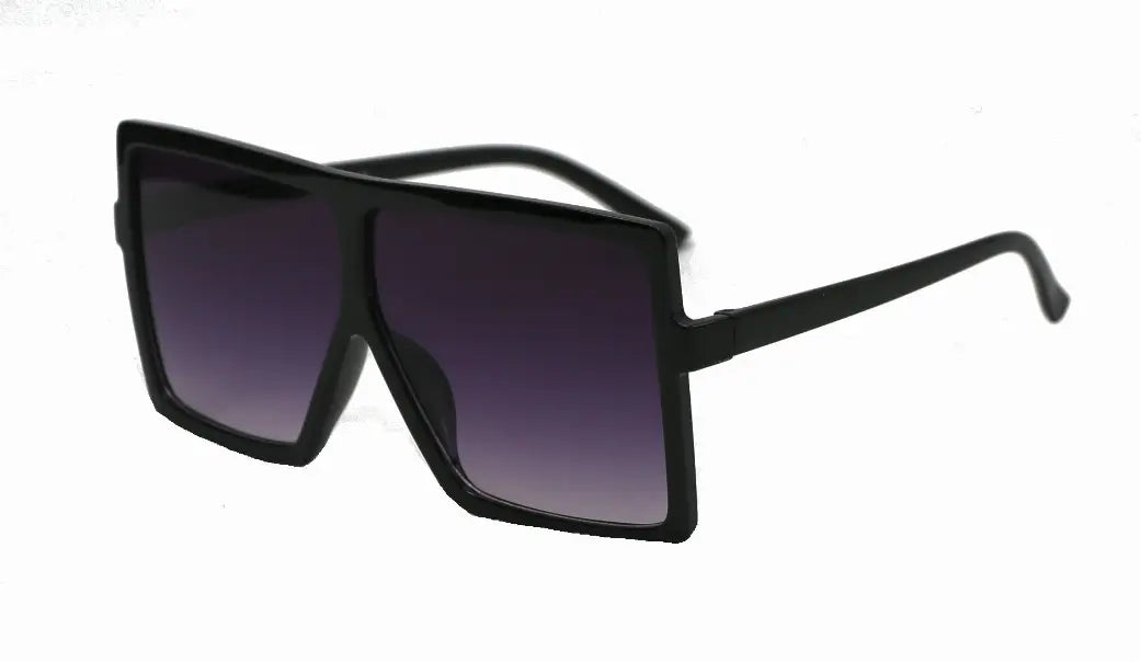 2676 Sunglasses Genesis International