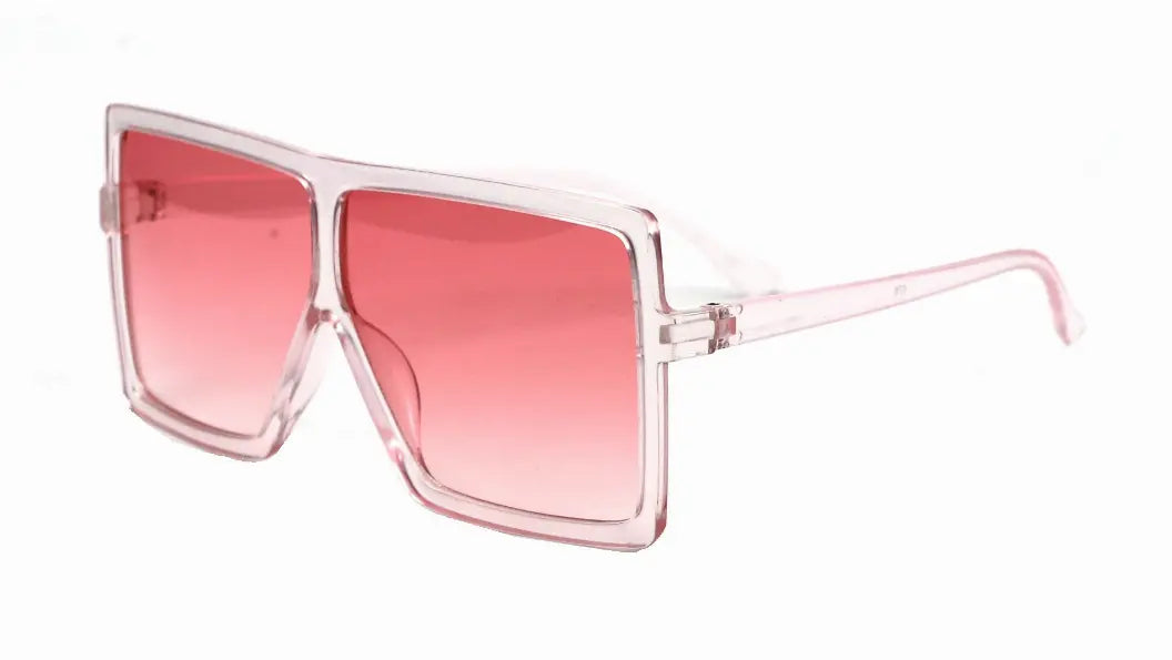 2676 Sunglasses Genesis International