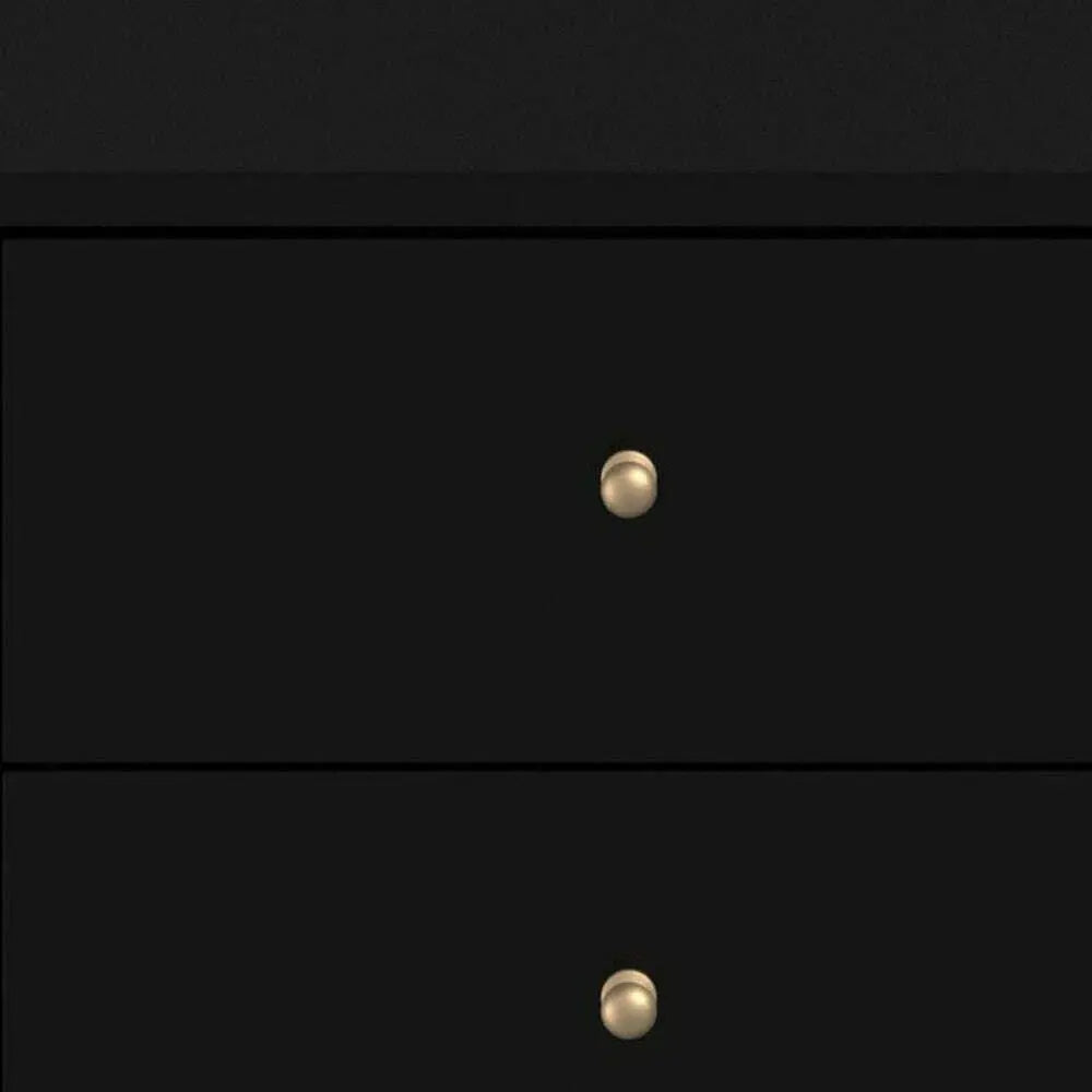 159952303