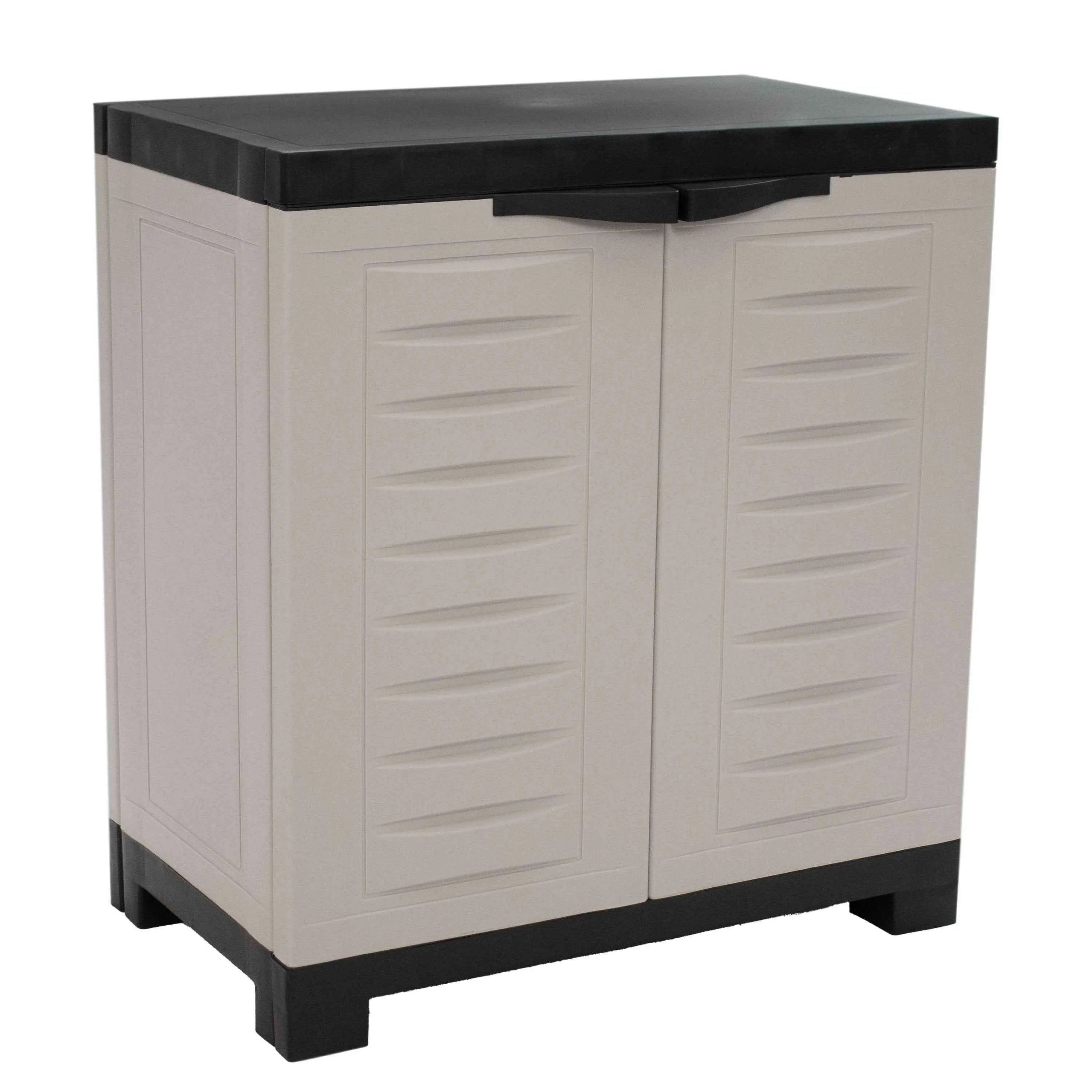 257511078