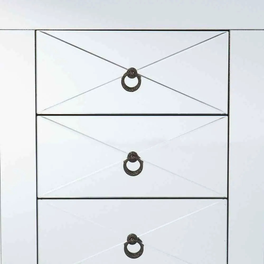 305077253