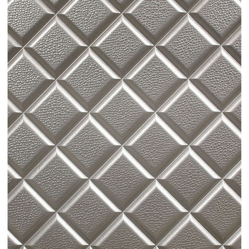 159959402