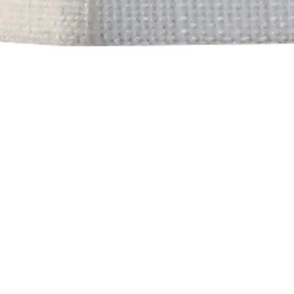 27" Clear Novelty Table Lamp With Shade Homeroots Lighting