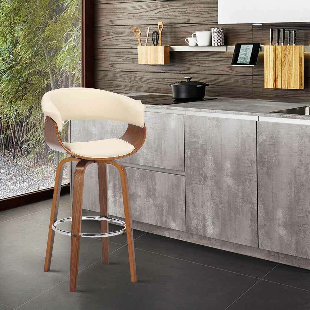 192702990