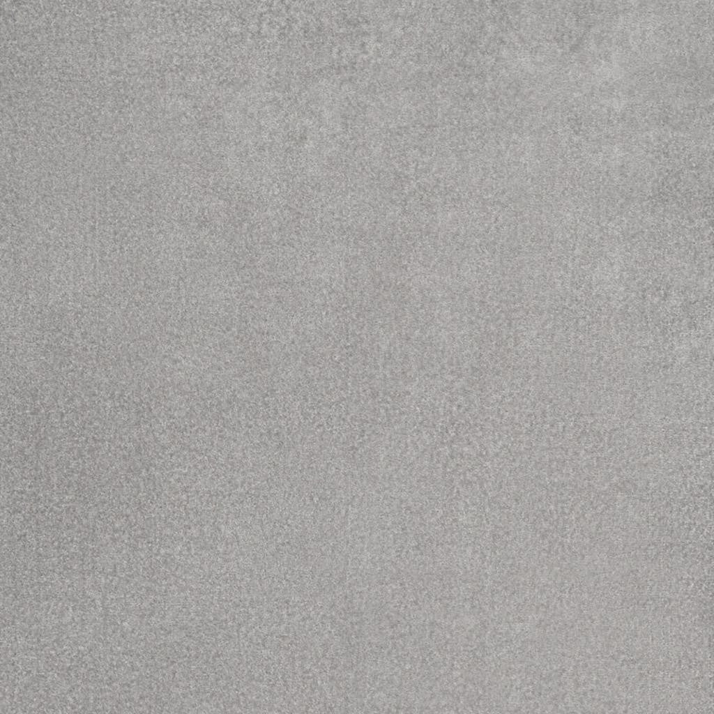 5' X 7' Gray Indoor Outdoor Area Rug - GreatEagleInc