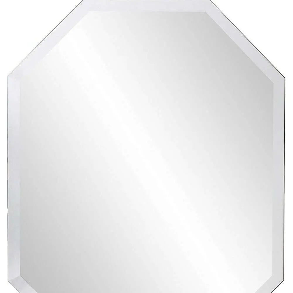 244357388