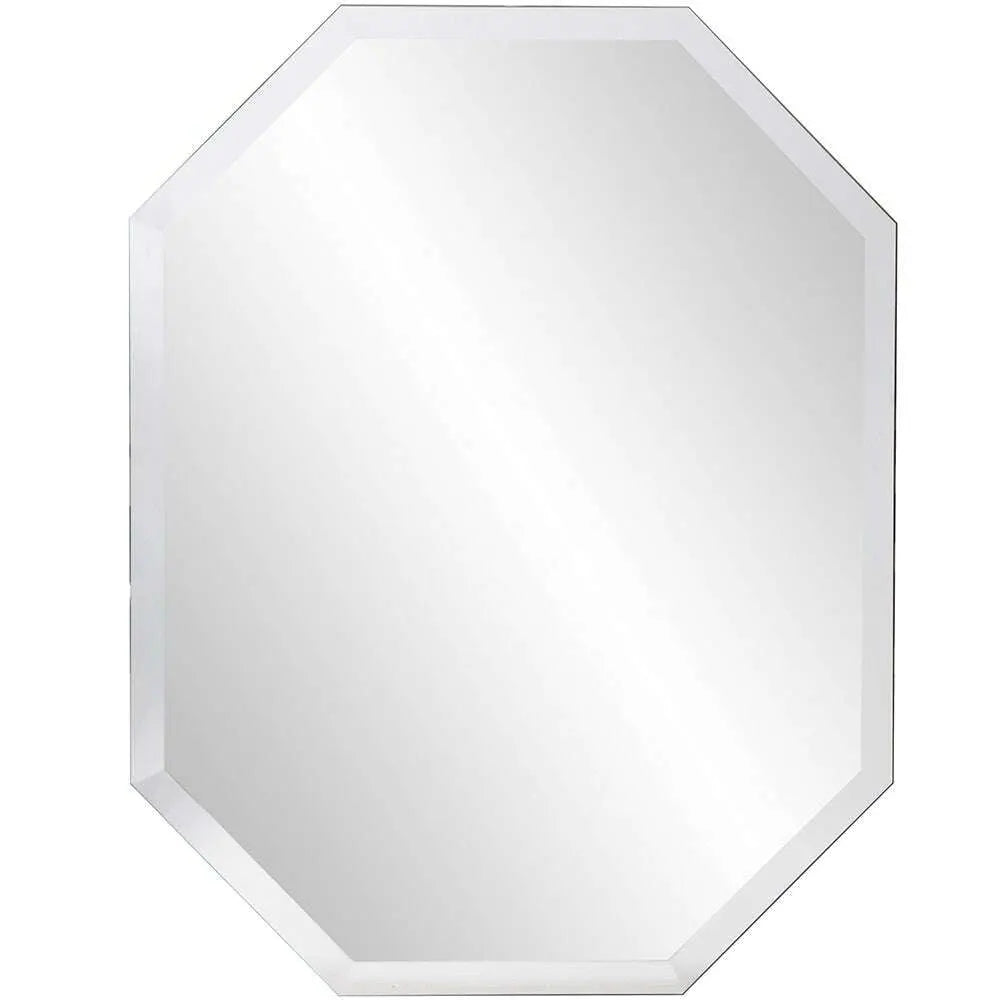159959598