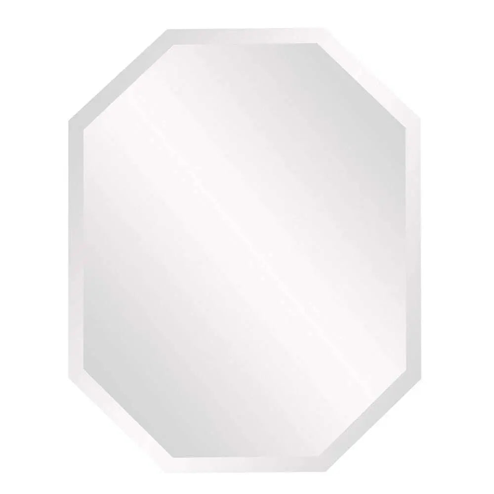 159959597