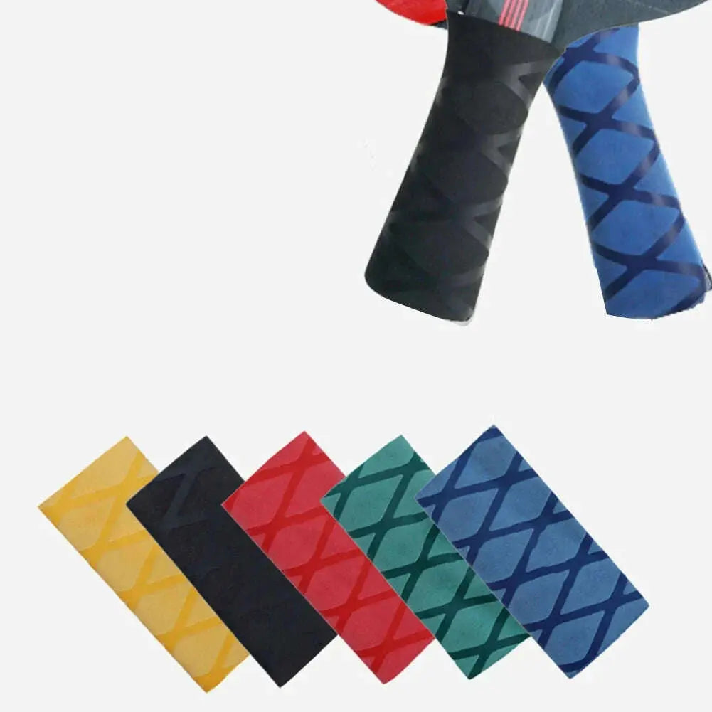 2PCS-Table-Tennis-Racket-Overgrip-Handle-Tape-Heat-Shrinkable-Sweat-absorbing-Non-slip-Ping-Pong-Bat-Grips-Accessories-FreeDropship-335707910