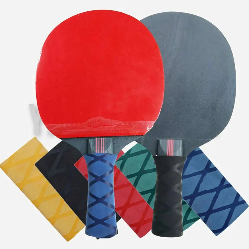 2PCS-Table-Tennis-Racket-Overgrip-Handle-Tape-Heat-Shrinkable-Sweat-absorbing-Non-slip-Ping-Pong-Bat-Grips-Accessories-FreeDropship-335708082