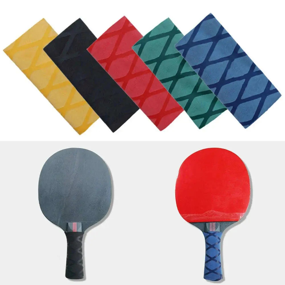 2PCS-Table-Tennis-Racket-Overgrip-Handle-Tape-Heat-Shrinkable-Sweat-absorbing-Non-slip-Ping-Pong-Bat-Grips-Accessories-FreeDropship-335708180