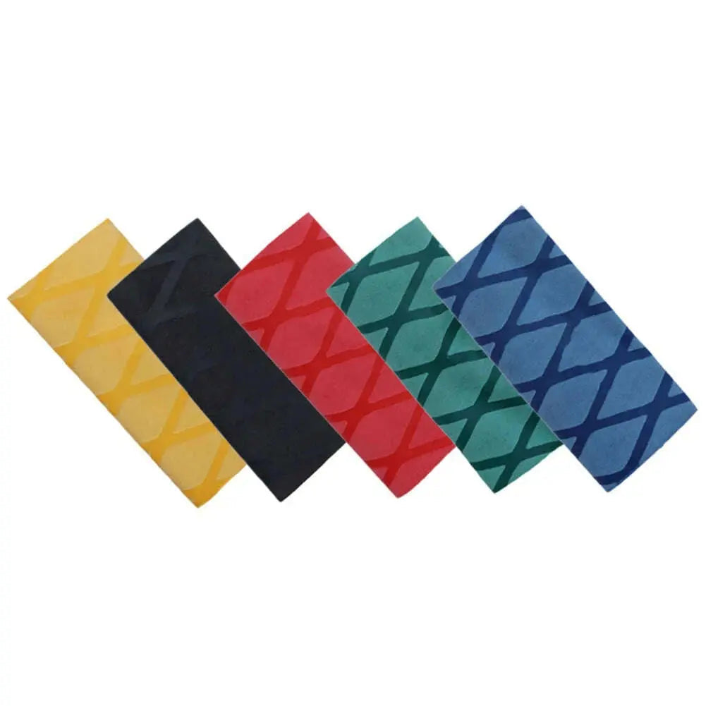 2PCS-Table-Tennis-Racket-Overgrip-Handle-Tape-Heat-Shrinkable-Sweat-absorbing-Non-slip-Ping-Pong-Bat-Grips-Accessories-FreeDropship-335708278