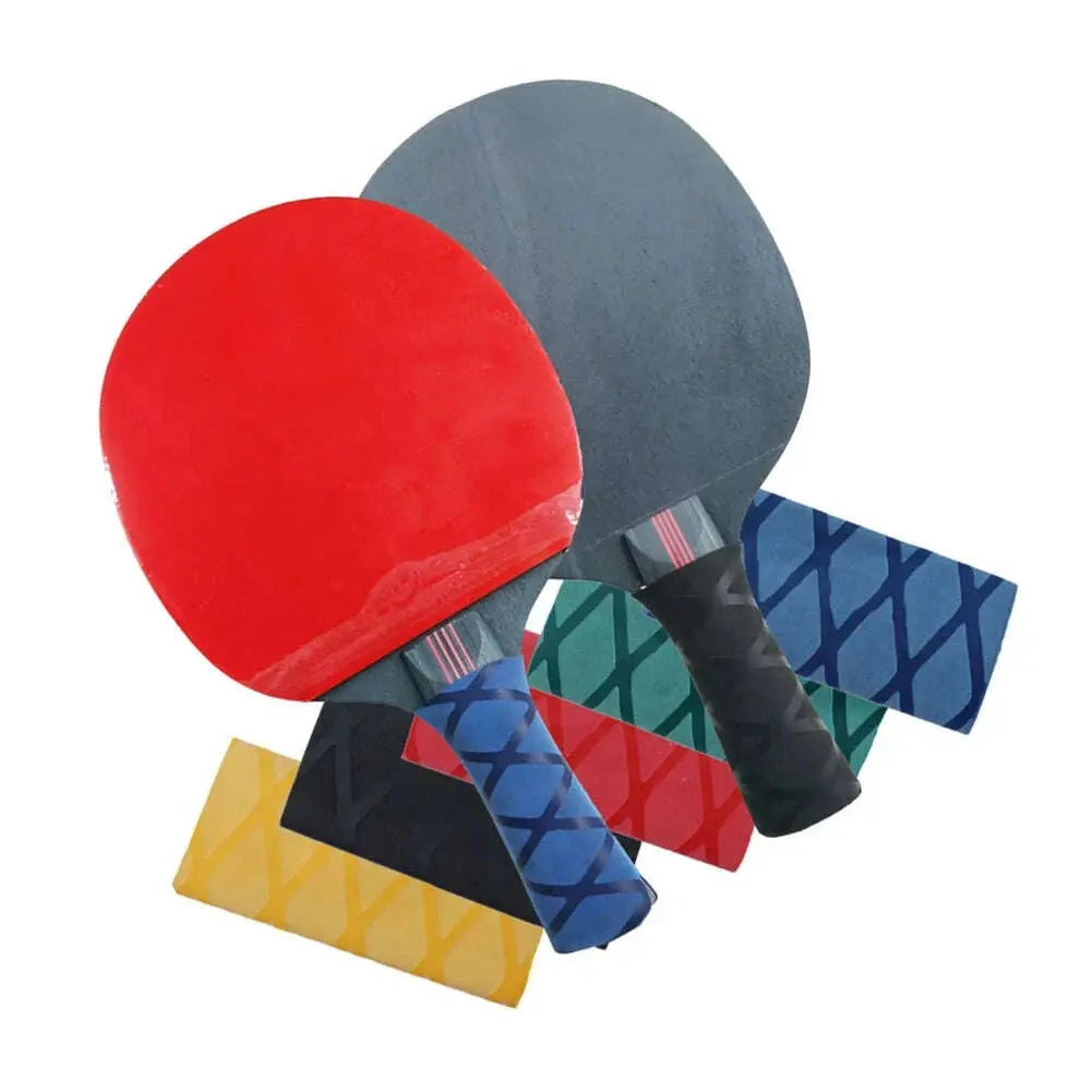 2PCS-Table-Tennis-Racket-Overgrip-Handle-Tape-Heat-Shrinkable-Sweat-absorbing-Non-slip-Ping-Pong-Bat-Grips-Accessories-FreeDropship-335716772