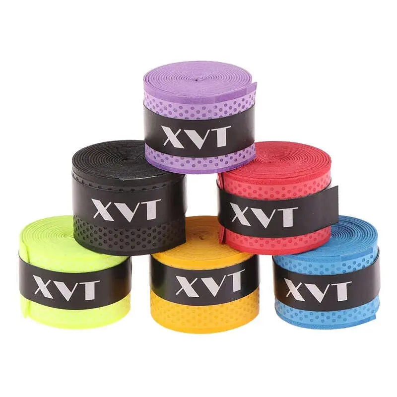 Seb218ebf6fe14315a61a5e851ca0996eF