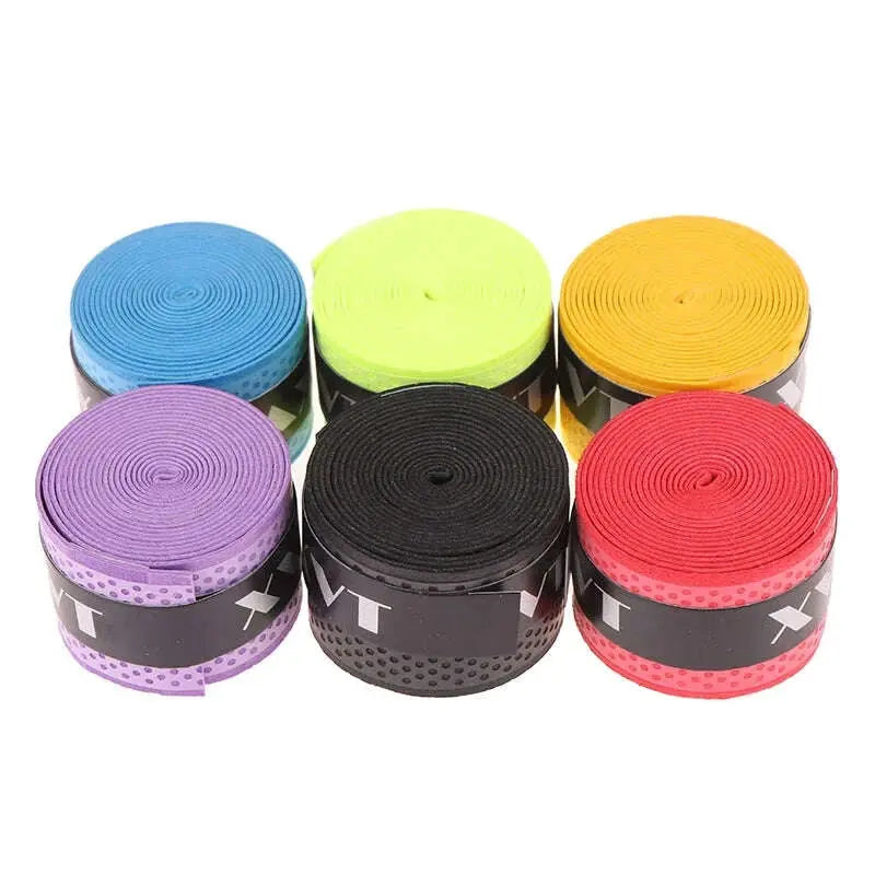 Sf3261c91b87b401297d15bfa834678a3D